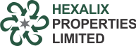 Hexalix Properties Limited