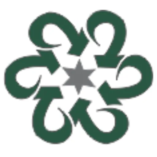 Contact Us - Hexalix Properties Limited